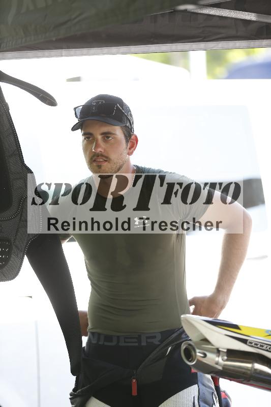 /11 29.04.2025 PROMAX ADR/Impressionen